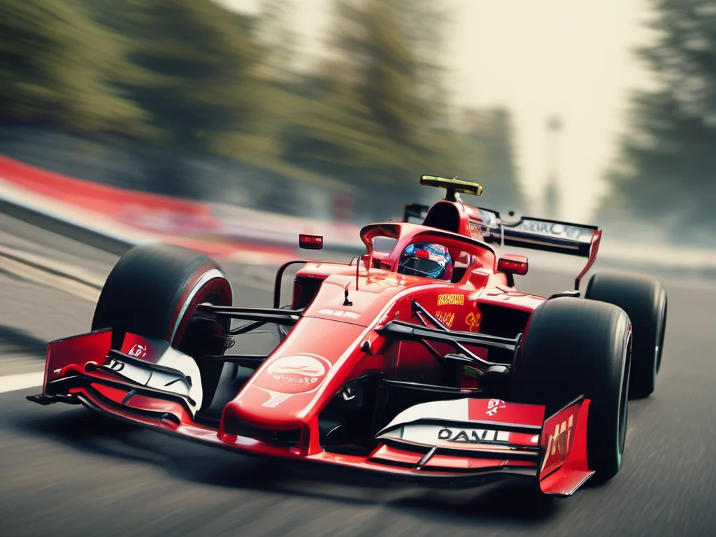 足球球员亚历杭德罗巴尔德最新赛场表现盘点（cctv）
