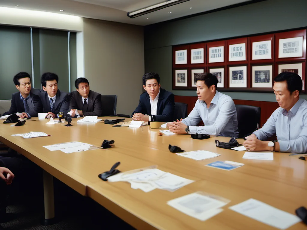 2024赛季F1新规正式施行正赛规则调整看点汇总 | cctv